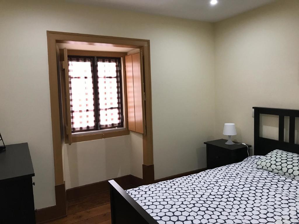 Casa Amarela Hotel Мариня Гранде Екстериор снимка