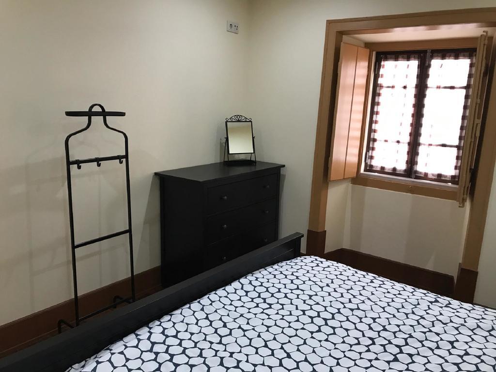Casa Amarela Hotel Мариня Гранде Екстериор снимка
