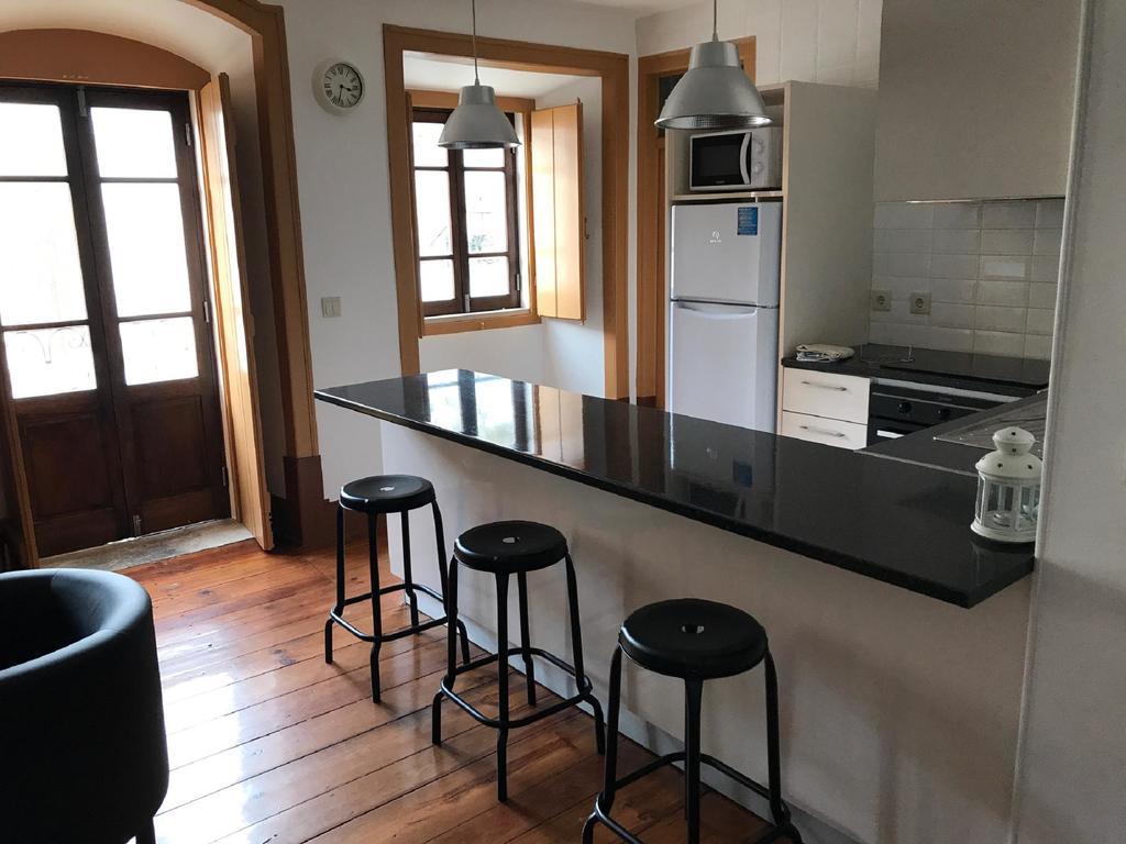 Casa Amarela Hotel Мариня Гранде Екстериор снимка