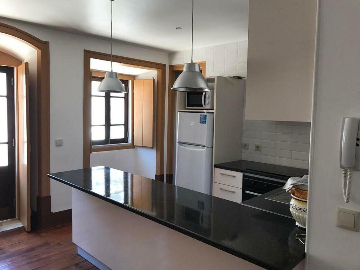Casa Amarela Hotel Мариня Гранде Екстериор снимка